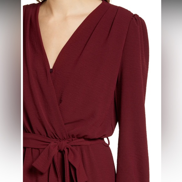 Fraiche by J - Picture 4 of 13